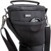 Think Tank Digital Holster 10 v2
